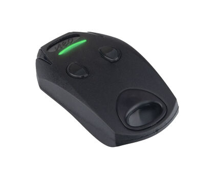 Pilot NEO2 nadajnik 2-kanałowy 868MHz Galactic DTM System