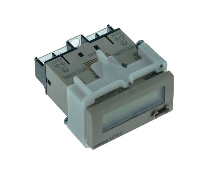 Akcesoria elektroniczne do bram EconoRoll PeRoll
