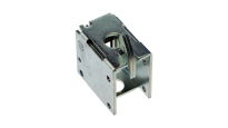 Automat ryglujący do cięgna 10mm ASSA ABLOY nr kat. PAN330004