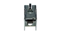 Automat ryglujący do cięgna 10mm ASSA ABLOY nr kat. PAN330004