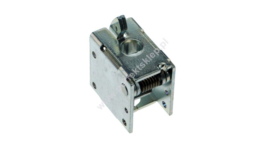 Automat ryglujący do cięgna 10mm ASSA ABLOY nr kat. PAN330004