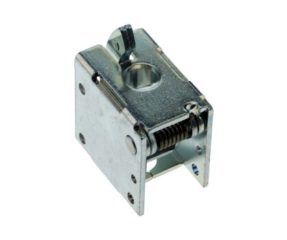Automat ryglujący do cięgna ø10mm ASSA ABLOY nr kat. PAN330004