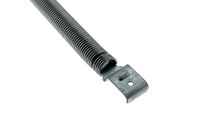 Sprężyna naciągowa do bramy typ 1 nr 741 - ORYGINAŁ Hormann nr kat. 3061849 - 3