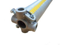 Sprężyna do bramy garażowej, L18 - Oryginał Hormann nr kat. 3088525