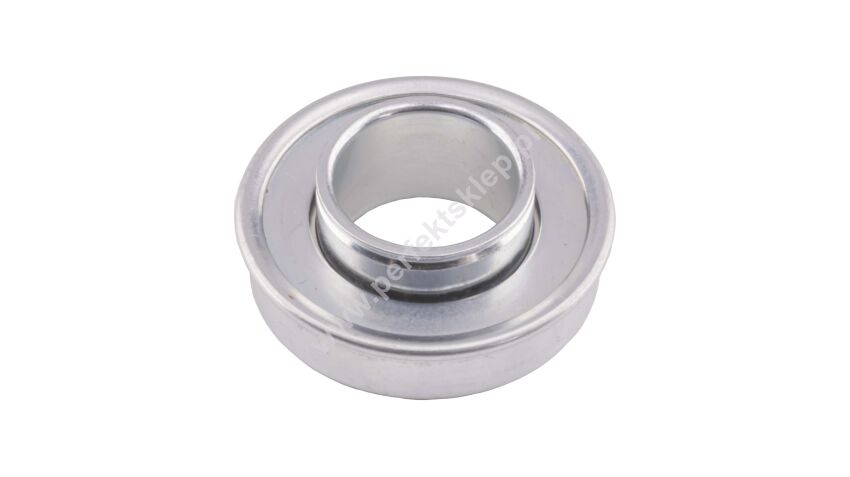 Łożysko typ BLG do podpór wału 25,4mm Flexi Force nr kat. USA-BLG