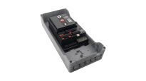 Centrala sterująca TS 96.25 Gfa Elektromaten nr kat. 20960250 00000