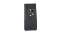 Centrala sterująca TS 96.25 Gfa Elektromaten nr kat. 20960250 00000