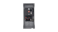 Centrala sterująca TS 96.25 Gfa Elektromaten nr kat. 20960250 00000
