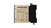 Konwerter SKS S-100 wyjście PNP typ SKW12C Hormann Seuster nr kat. 400062