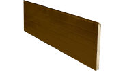 Panel przemysłowy symetryczny 4040*610*40mm RAL 8014/9010 Tecsedo
