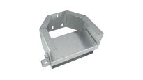 Uchwyt transportowy do TorQtool2 nr kat. 17017