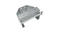 Uchwyt transportowy do TorQtool2 nr kat. 17017