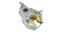Uchwyt transportowy do TorQtool2 nr kat. 17017
