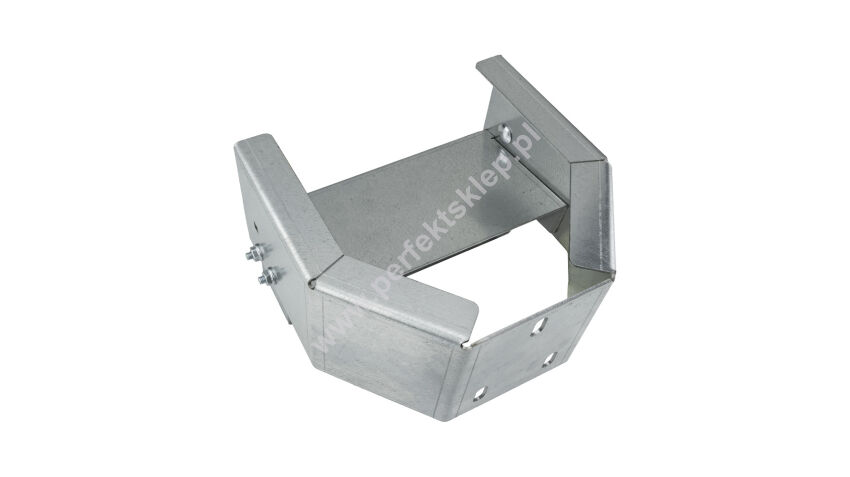 Uchwyt transportowy do TorQtool2 nr kat. 17017