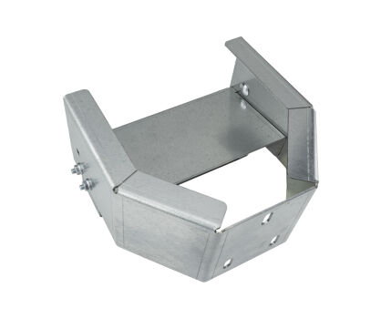Uchwyt transportowy do TorQtool2 nr kat. 17017