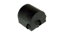 Zaślepka EPDM do uszczelek GELBAU typu 3100.0110N, nr kat. 3050-1302