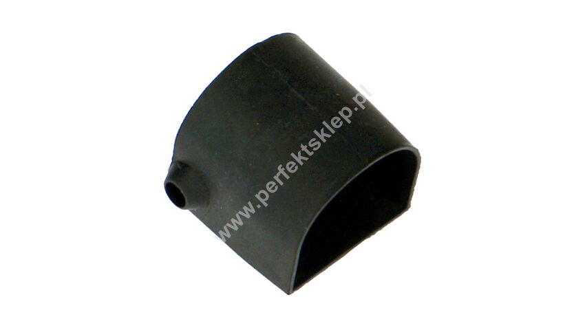 Zaślepka EPDM do uszczelek GELBAU typu 3100.0110N, nr kat. 3050-1302