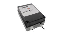 Centrala sterująca do napędów bram szybkobieżnych D-Pro Automatic Nice nr kat. NDCC1100