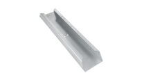 Szyna dzielona SZ 12 L=3330mm do napędu szynowego Comfort Marantec nr kat. 177210