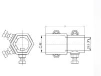 Crawford assa abloy Crawford assa abloy