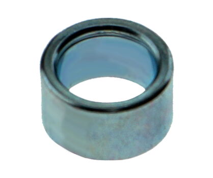 Pierścień dystansowy 10mm oś rolki 11mm Flexi Force nr kat. 2066-10