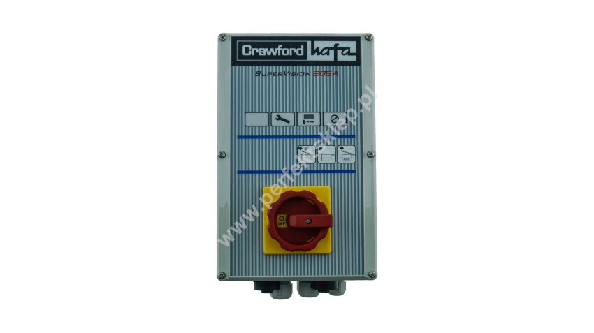 Hammo/ typhoon wasabi 5’7x-core EPS Hammo/ typhoon wasabi 5'7x-core EPS Amazon.com: Hasegawa 1