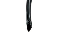 Uszczelka boczna do bram typu 542 Crawford Assa Abloy nr kat. K054844