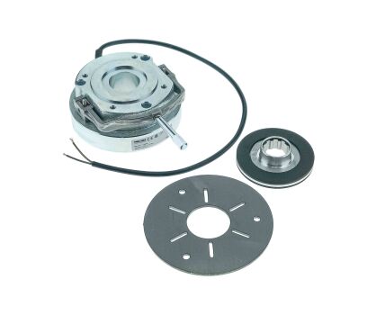 Elektrohamulec FDW 10Nm 103V DC Precima Marantec nr kat. 119249
