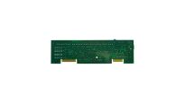 Płyta procesorowa centrali typu 950 Crawford Assa Abloy nr kat. K047807