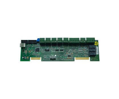 Płytka procesorowa centrali typu 950 Crawford Assa Abloy nr kat. K047807