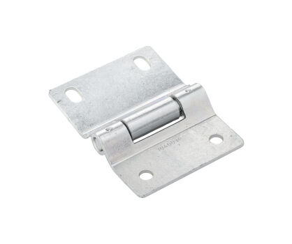 Zawias środkowy typ 4 bramy przemysłowe Hormann nr kat. 3040030