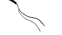 Awaryjny napęd ręczny KNH 60 do napędów typu SI Gfa Elektromaten nr kat. 20002862 00042