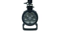Lampa dokowa LED 29W PerfektSklep nr kat. PA-LD2-lux - 4