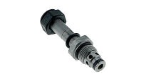 Wycofany z produkcji-Elektrozawór 2/2 drożny SD3E-A2/C2L2/M D=13mm do rampy zasilacza hydraulicznego Argo Hytos nr kat. 16653200 - 2