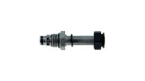 Wycofany z produkcji-Elektrozawór 2/2 drożny SD3E-A2/C2L2/M D=13mm do rampy zasilacza hydraulicznego Argo Hytos nr kat. 16653200 - 4