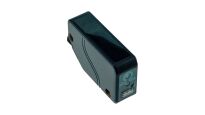 Czujnik optyczny odbiciowy Panasonic nr kat. EQ-34-PN-J