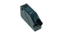 Czujnik optyczny odbiciowy Panasonic nr kat. EQ-34-PN-J