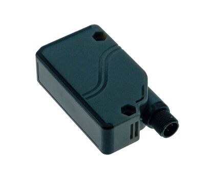 Czujnik optyczny odbiciowy Panasonic nr kat. EQ-34-PN-J