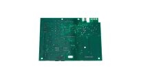 Płytka procesorowa centrali bramy ECS930A Crawford Assa Abloy nr kat. K043574