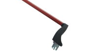 Drążek do dźwigni antypanicznej ECO EPN 900 II ECO Schulte nr kat. 8095065401