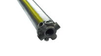 Sprężyna do bramy garażowej, R18 - Oryginał Hormann nr kat. 3088524
