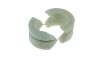 Tuleja dzielona 30mm do systemu ZAK® Hormann nr kat. 9001105