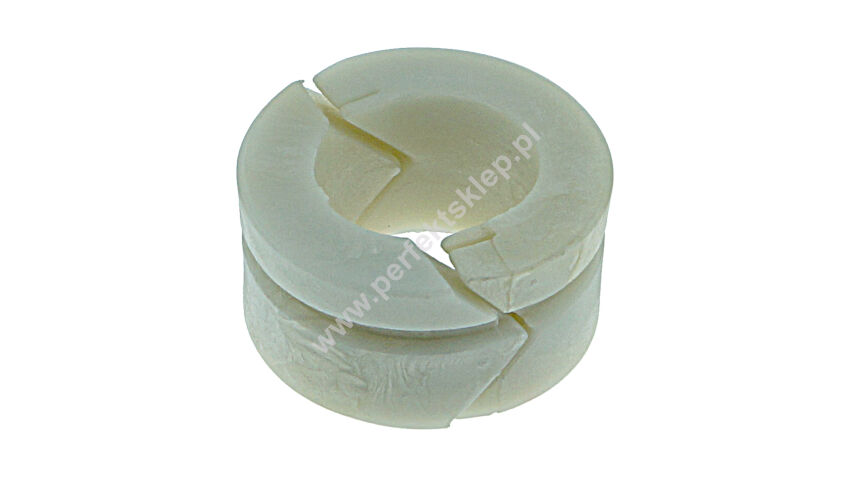 Tuleja dzielona 30mm do systemu ZAK® Hormann nr kat. 9001105