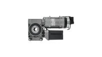 Napęd nasadowy SI 6.90-30,00 DES NHK Crawford Gfa Elektromaten