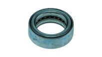 Łożysko kulkowe do trzpieni zawiasów 19mm FH615 Hormann nr kat. 547586