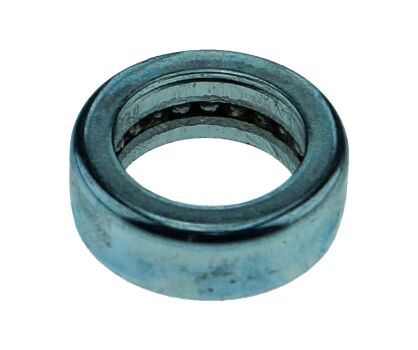 Łożysko kulkowe do trzpieni zawiasów 19mm FH615 Hormann nr kat. 547586