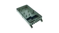 Obudowa dolna sterowania do centrali typu ECS 400 Crawford Assa Abloy nr kat. K045792-RM