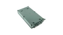 Obudowa dolna sterowania do centrali typu ECS 400 Crawford Assa Abloy nr kat. K045792-RM