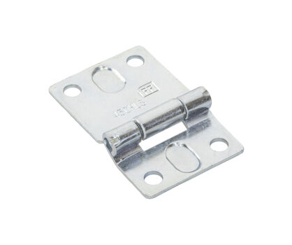 Zawias środkowy do bram segmentowych Flexi Force nr kat. 450HLS