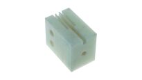 Blok montażowy płytek wybiciowych OSE do bramy E500 Crawford Assa Abloy nr kat. K056719